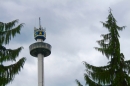 Europapark-mit-US-Car-Treffen-25-06-2017-Bodensee-Community-SEECHAT_DE-_101_.jpg