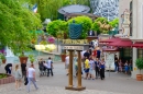 Europapark-mit-US-Car-Treffen-25-06-2017-Bodensee-Community-SEECHAT_DE-_106_.jpg