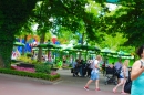 Europapark-mit-US-Car-Treffen-25-06-2017-Bodensee-Community-SEECHAT_DE-_123_.jpg