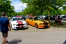 Europapark-mit-US-Car-Treffen-25-06-2017-Bodensee-Community-SEECHAT_DE-_13_.jpg