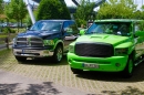 Europapark-mit-US-Car-Treffen-25-06-2017-Bodensee-Community-SEECHAT_DE-_15_.jpg