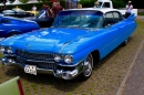 Europapark-mit-US-Car-Treffen-25-06-2017-Bodensee-Community-SEECHAT_DE-_26_.jpg