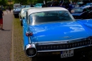 Europapark-mit-US-Car-Treffen-25-06-2017-Bodensee-Community-SEECHAT_DE-_28_.jpg