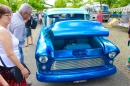 Europapark-mit-US-Car-Treffen-25-06-2017-Bodensee-Community-SEECHAT_DE-_35_.jpg