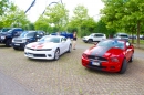 Europapark-mit-US-Car-Treffen-25-06-2017-Bodensee-Community-SEECHAT_DE-_38_.jpg