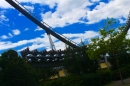 Europapark-mit-US-Car-Treffen-25-06-2017-Bodensee-Community-SEECHAT_DE-_48_.jpg