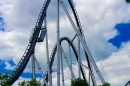 Europapark-mit-US-Car-Treffen-25-06-2017-Bodensee-Community-SEECHAT_DE-_51_.jpg