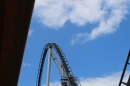 Europapark-mit-US-Car-Treffen-25-06-2017-Bodensee-Community-SEECHAT_DE-_52_.jpg