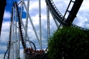 Europapark-mit-US-Car-Treffen-25-06-2017-Bodensee-Community-SEECHAT_DE-_56_.jpg