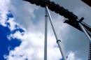 Europapark-mit-US-Car-Treffen-25-06-2017-Bodensee-Community-SEECHAT_DE-_59_.jpg