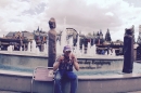 Europapark-mit-US-Car-Treffen-25-06-2017-Bodensee-Community-SEECHAT_DE-_72_.jpg