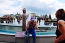 Europapark-mit-US-Car-Treffen-25-06-2017-Bodensee-Community-SEECHAT_DE-_75_.jpg
