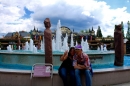 Europapark-mit-US-Car-Treffen-25-06-2017-Bodensee-Community-SEECHAT_DE-_81_.jpg