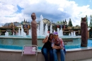 Europapark-mit-US-Car-Treffen-25-06-2017-Bodensee-Community-SEECHAT_DE-_88_.jpg