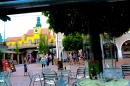 Europapark-mit-US-Car-Treffen-25-06-2017-Bodensee-Community-SEECHAT_DE-_89_.jpg