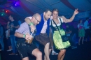 Oktoberfest-Muensterlingen-2017-07-01-Bodensee-Communtiy-SEECHAT_DE-_94_.jpg