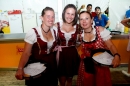 X2-Oktoberfest-Muensterlingen-2017-07-01-Bodensee-Communtiy-SEECHAT_DE-_8_.jpg