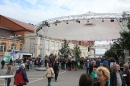 Aesculap-150-Jahre-Tuttlingen-2017-07-01-Bodensee-Community-SEECHAT_DE-_20_1.jpg