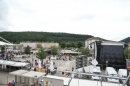 Aesculap-150-Jahre-Tuttlingen-2017-07-01-Bodensee-Community-SEECHAT_DE-_27_.jpg