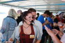 Partyboot-Ueberlingen-2017-07-01-Bodensee-Community-SEECHAT_DE-_28_.JPG