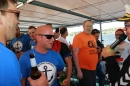 Partyboot-Ueberlingen-2017-07-01-Bodensee-Community-SEECHAT_DE-_60_.JPG