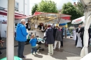 maiergroup-Tag-der-offenen-tuer-2017-07-01-Bodensee-Community-SEECHAT_DE-_119_.jpg