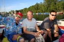 Rundfahrt-BODENSEEBOOT-2017-07-06-Bodensee-Community-seechat_de-IMG_2829.JPG