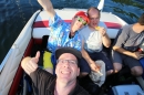 Rundfahrt-BODENSEEBOOT-2017-07-06-Bodensee-Community-seechat_de-IMG_2835.JPG