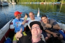 Rundfahrt-BODENSEEBOOT-2017-07-06-Bodensee-Community-seechat_de-IMG_2837.JPG