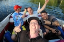 Rundfahrt-BODENSEEBOOT-2017-07-06-Bodensee-Community-seechat_de-IMG_2838.JPG