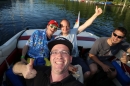 Rundfahrt-BODENSEEBOOT-2017-07-06-Bodensee-Community-seechat_de-IMG_2842.JPG