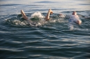 Rundfahrt-BODENSEEBOOT-2017-07-06-Bodensee-Community-seechat_de-IMG_2913.JPG