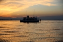 Rundfahrt-BODENSEEBOOT-2017-07-06-Bodensee-Community-seechat_de-IMG_3040.JPG