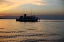 Rundfahrt-BODENSEEBOOT-2017-07-06-Bodensee-Community-seechat_de-IMG_3042.JPG