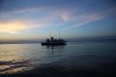 Rundfahrt-BODENSEEBOOT-2017-07-06-Bodensee-Community-seechat_de-IMG_3051.JPG