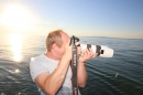 tRundfahrt-BODENSEEBOOT-2017-07-06-Bodensee-Community-seechat_de-IMG_2918.JPG