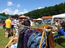 ROSNA-Waldflohmarkt-170708DSCF4226.JPG