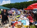 ROSNA-Waldflohmarkt-170708DSCF4236.JPG