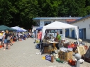 ROSNA-Waldflohmarkt-170708DSCF4243.JPG