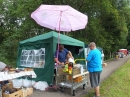 ROSNA-Waldflohmarkt-170708DSCF4331.JPG