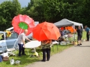 ROSNA-Waldflohmarkt-170708DSCF4422.JPG