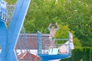 Schweizer-Wettkaempfe-Arbon-2017-07-09-Bodensee-Community-SEECHAT_CH-_25_.jpg