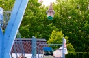 Schweizer-Wettkaempfe-Arbon-2017-07-09-Bodensee-Community-SEECHAT_CH-_29_.jpg
