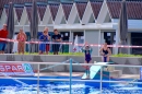 Schweizer-Wettkaempfe-Arbon-2017-07-09-Bodensee-Community-SEECHAT_CH-_5_.jpg