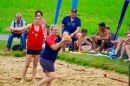 Beach-Handball-Arbon-Schweiz-2017-07-09-Bodensee-Community-SEECHAT_DE-_101_.jpg