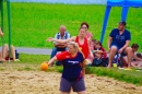 Beach-Handball-Arbon-Schweiz-2017-07-09-Bodensee-Community-SEECHAT_DE-_102_.jpg