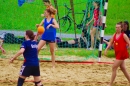 Beach-Handball-Arbon-Schweiz-2017-07-09-Bodensee-Community-SEECHAT_DE-_103_.jpg