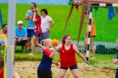 Beach-Handball-Arbon-Schweiz-2017-07-09-Bodensee-Community-SEECHAT_DE-_104_.jpg