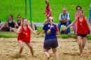 Beach-Handball-Arbon-Schweiz-2017-07-09-Bodensee-Community-SEECHAT_DE-_107_.jpg