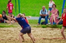 Beach-Handball-Arbon-Schweiz-2017-07-09-Bodensee-Community-SEECHAT_DE-_108_.jpg